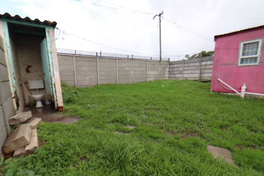 2 Bedroom Property for Sale in Rusthof Western Cape